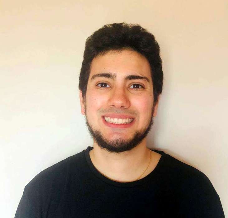 Remote Orthodontic Consultations Dublin Orthodontics